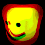 OOF Design Studio