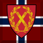 Generalstaben