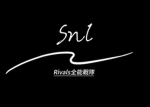 焦糖麻糬官方粉絲團