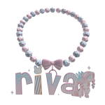 riva mlp 3.0