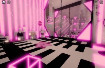 homestore
