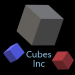 Cubes Inc