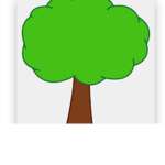 Tree fans 2