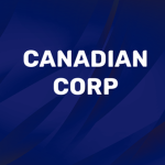 Canadian Corp