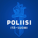 Poliisilatios - Espoo