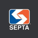SEPTA Bus Simulator.
