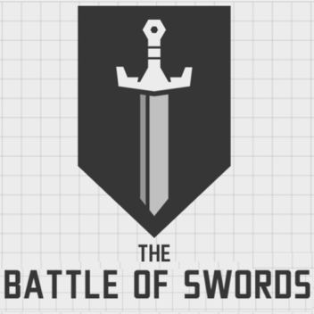 Battle of Swords