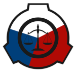 S.C.P. || Etická Komise