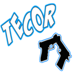 T.E.C.O.R.