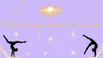 - lizs angels! -