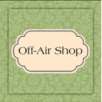 Off-Air Shop