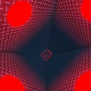 the fall of the milk