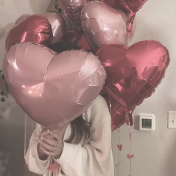 ♡