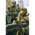 roblox miltry
