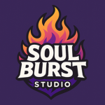 Soul Burst Studio