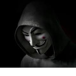 Anonymous ######