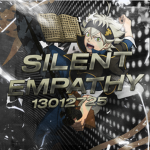 Silent Empathy