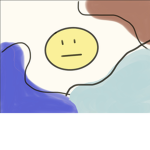 Sunami Time