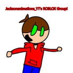 The Jacksonanimations Group