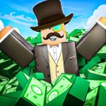 Millionaire Tycoon!💸