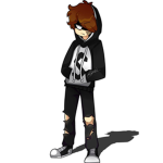 Salvador en roblox