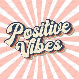Good vibes Obby