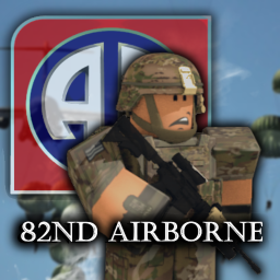 Fort Bragg, 82nd Airborne, C Company [DEV]
