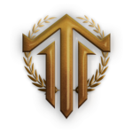Champions of Vultar