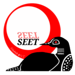 SEETAUCHER Studio