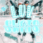 -luv swats- Group Thumbnail