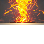 FlaminGames Studios!