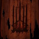 | - Kingdom of Angmar - |