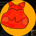 The suckifyers hub