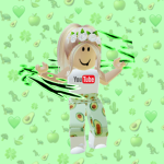 Group Thumbnail