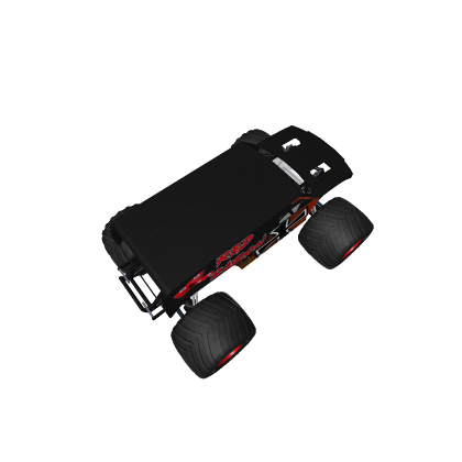 Red Baron
