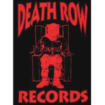 ★Death Row Records™★