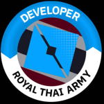 [ RTA ] DEVELOPER Moodeng