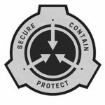 SCPF || Research Contaiment Site