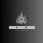Southern Developers Group Thumbnail