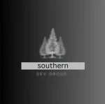 Southern Developers Group Thumbnail