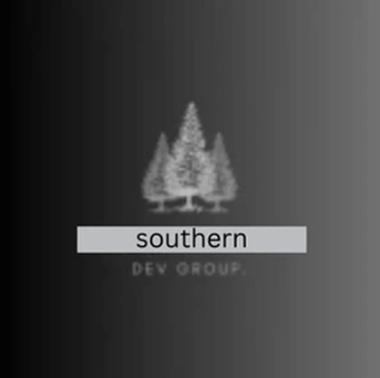 Southern Developers Roblox group icon
