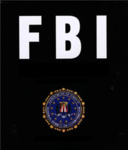 S.T.A.R.S: F.B.I
