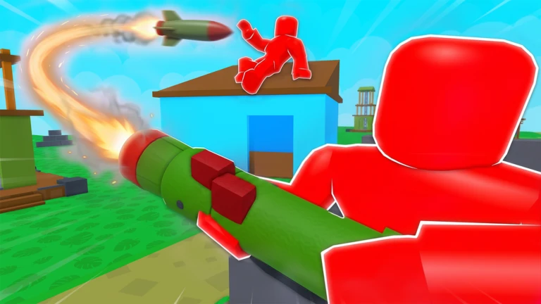 Thumbnail added