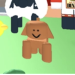 robloxian life 2.0