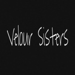 Velour Sisters
