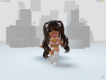 Benny’s live group