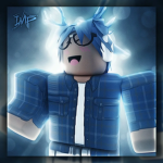 LorandCommunity