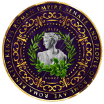 RR | Gens Julia