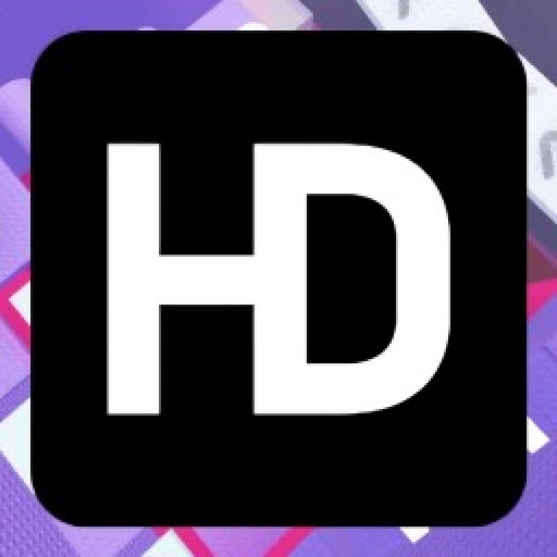 Cheap Admin Tower (9 Robux)