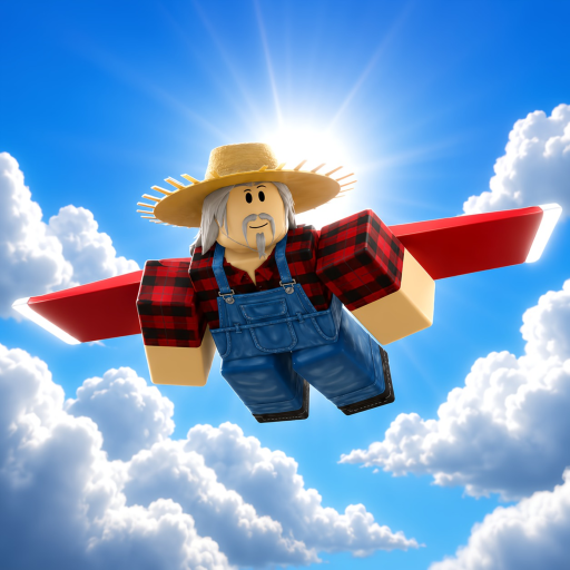 Garry's Gliders